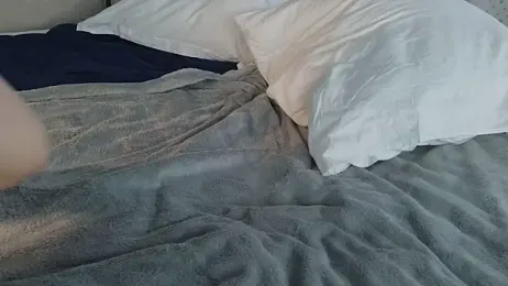 Chloe_Vixen stripchat stream image