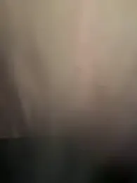 Milkyy_wway stripchat stream image