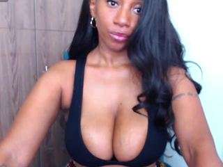 pinkceeleste camsoda stream image