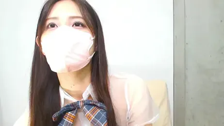 NANA_7 stripchat stream image