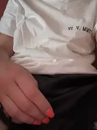 rossana99_ stripchat stream image