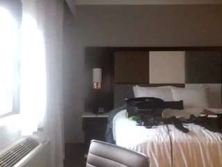 stalliontheesavage camsoda stream image