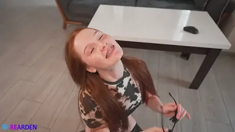 Reardens stripchat stream image