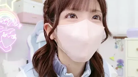 -minami- stripchat stream image