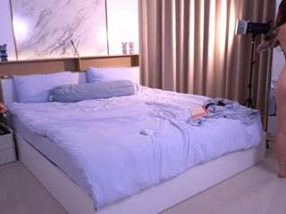 cutefoxy camsoda stream image