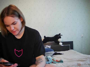 DoubleChris bongacams stream image