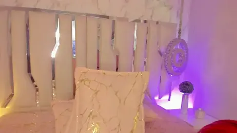 Juliana_Saenzz stripchat stream image