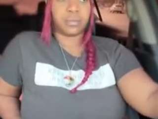 sexysagittarius1212 camsoda stream image