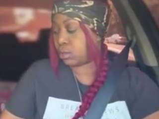 sexysagittarius1212 camsoda stream image