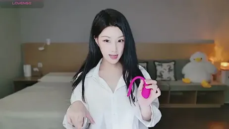 Lucky-baby stripchat stream image