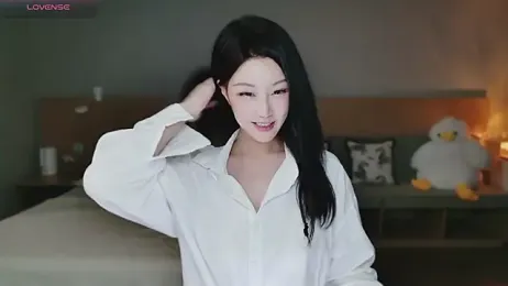 Lucky-baby stripchat stream image