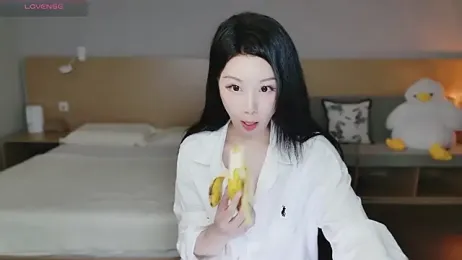 Lucky-baby stripchat stream image