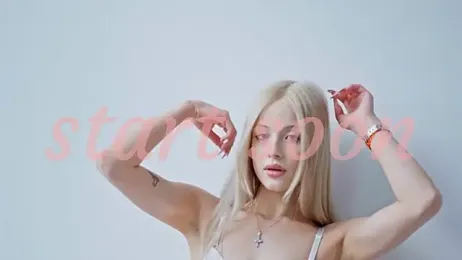 _lovendy_ stripchat stream image