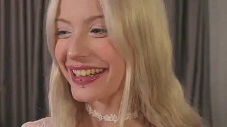 _lovendy_ stripchat stream image