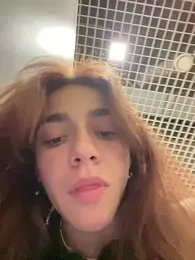 Lily__Belle stripchat stream image