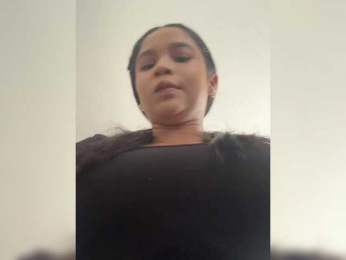 RachelTomss bongacams stream image