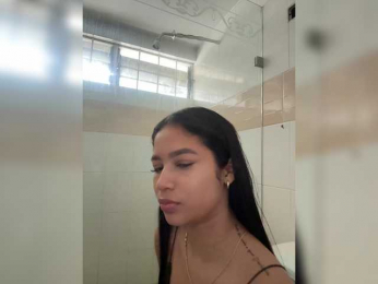 RachelTomss bongacams stream image