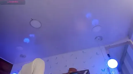 conny__curly stripchat stream image