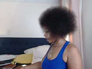 geishapaige camsoda stream image