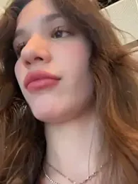 shy_priincess stripchat stream image