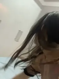 Nikatsu stripchat stream image