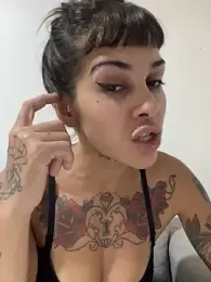 Nikatsu stripchat stream image