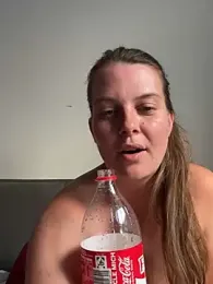 newMichelle stripchat stream image, 22.06.2025 17:00