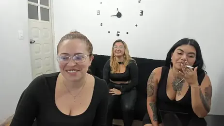 lesb_milf stripchat stream image