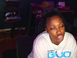 msbutterworths camsoda stream image