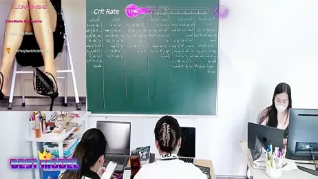 _Math_ stripchat stream image