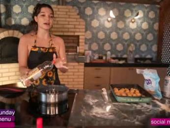 loollypop24 chaturbate stream image