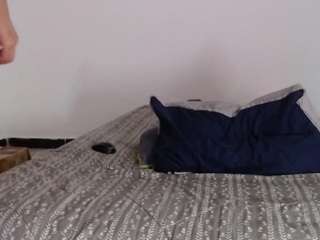 jordankish camsoda stream image