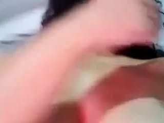 jordankish camsoda stream image