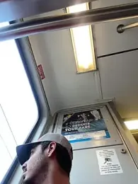 Bbyboyivan stripchat stream image