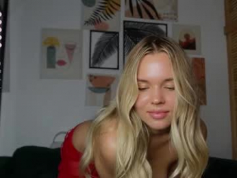 corni__ chaturbate stream image