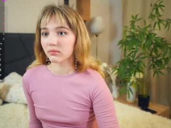 pinkncrazy chaturbate stream image