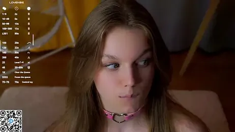 EdlinAlliston stripchat stream image