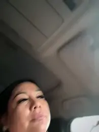 ValeryGrey stripchat stream image