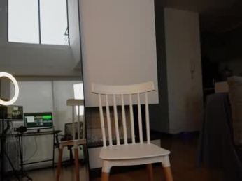 walesita chaturbate stream image