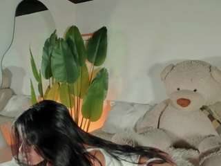 ashleygreene camsoda stream image