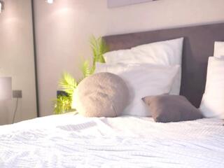 Brimlad Dagg flirt4free stream image