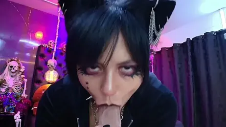 AlexHoe_ stripchat stream image