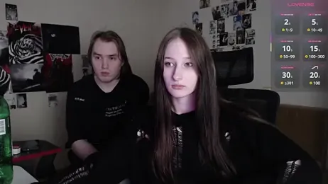 camcoupbang stripchat stream image