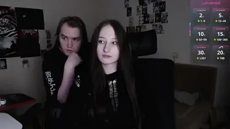 camcoupbang stripchat stream image