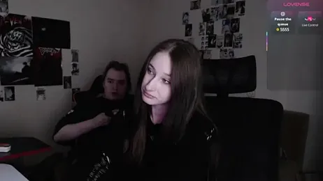 camcoupbang stripchat stream image