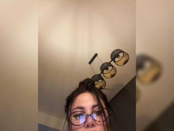 KatrinaMoreno bongacams stream image