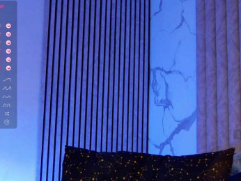 Kassablanca bongacams stream image