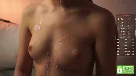 OraCurrington stripchat stream image