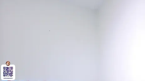 hannaxo1 stripchat stream image