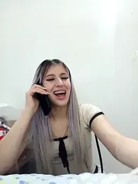 eva-2023 stripchat stream image